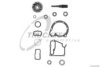 TRUCKTEC AUTOMOTIVE 01.43.101 Repair Kit, water pump